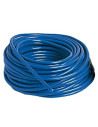 Submersible pump cable sold by meter