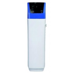 Adoucisseur 20 litres FLECK volumétrique