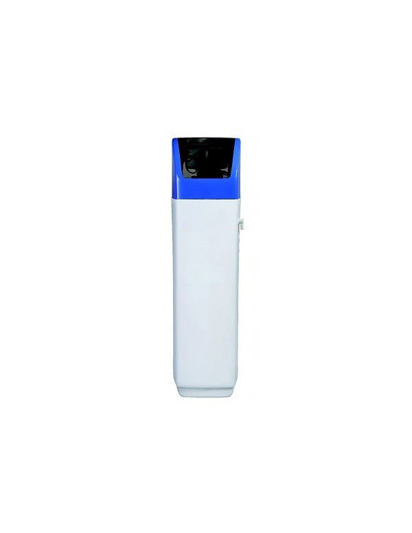 Adoucisseur 20 litres FLECK volumétrique