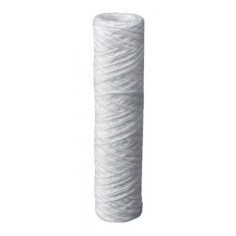 Cartouche filtrante pour filtre 27T10 MK