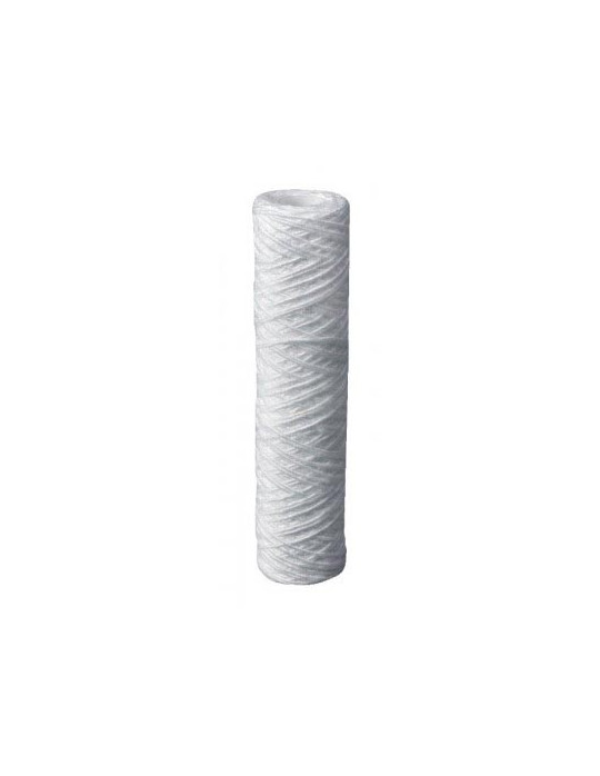 Cartouche filtrante pour filtre 27T10 MK