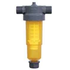 Filtre à eau AQUANET 3