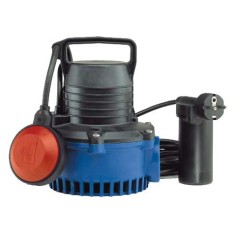 DAB NOVA Automatic submersible pump