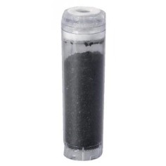 Cartridge 25µ of water filter 27T10 MK