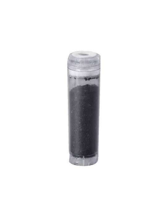 Cartridge 25µ of water filter 27T10 MK