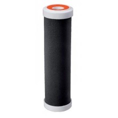 Cartouche Multi-fonctiond (charbon actif Cellulose) pour filtre à eau 10"
