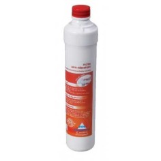 Cartouche filtration 25µ pour kit de purification