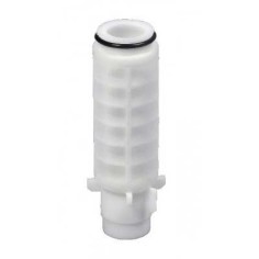 Cartouche filtrante 50µ pour filtre Aquanet 3 (8EUR/F)