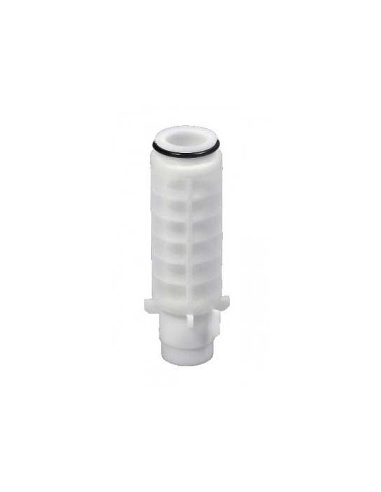 Cartouche filtrante 50µ pour filtre Aquanet 3 (8EUR/F)