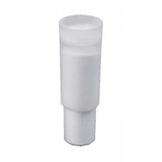 Cartouche polyphosphate EUROFOS pour filtre Aquanet 3 (8EUR/T)