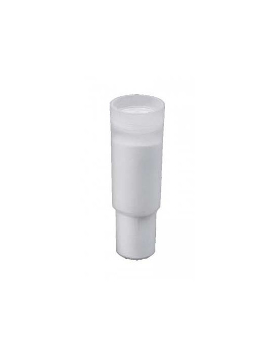 Cartouche polyphosphate EUROFOS pour filtre Aquanet 3 (8EUR/T)