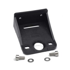 Equerre de fixation pour filtre CINTROPUR NW (18 - 25 - 32)