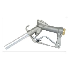 Pistolet manuel aluminium pour gasoil SELF 2000