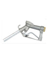 SELF 2000 - PIUSI - Manual fuel dispensing gun