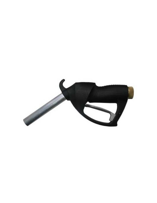 Pistolet manuel aluminium pour gasoil SELF 2000