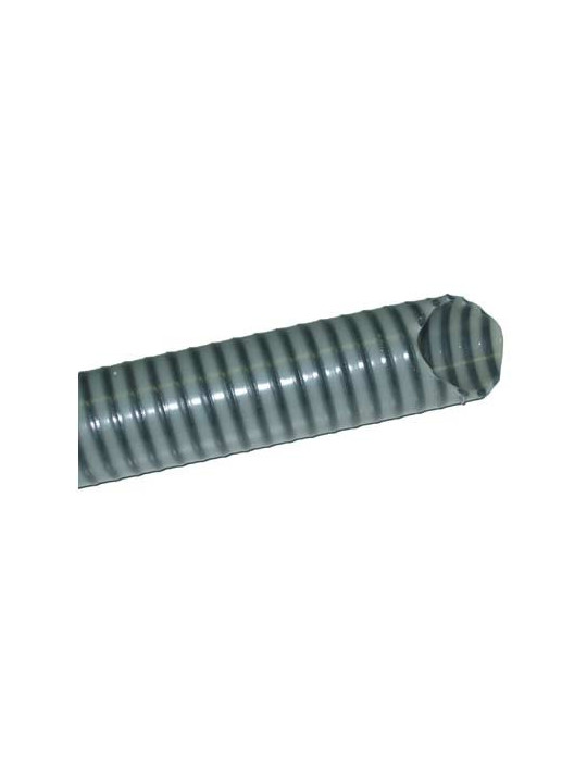 Tuyau PVC pour carburant OPAL FUEL