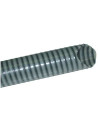 OPAL FUEL PVC hydrocarbon hose 25m