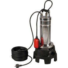 DAB FEKA VX automatic submersible pump