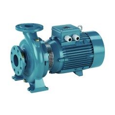 Pompe centrifuge eau de mer Calpeda NM-EDM