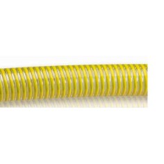 Tuyau PVC pour liquides alimentaires BACCUS PREMIUM