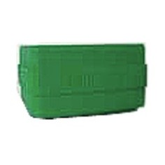 Rehausse de 300mm pour cuve 230 & 500L