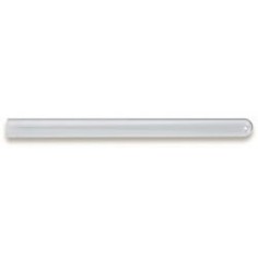Tube quartz de silice pour UV1800 - 4000 - 6000