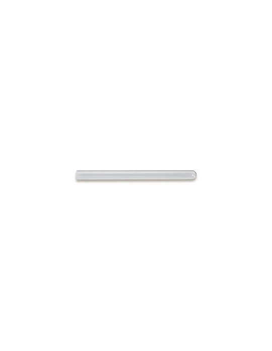 Tube quartz de silice pour UV1800 - 4000 - 6000