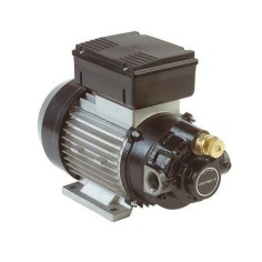 Pompe de transfert pour huiles VISCOMAT 70