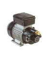 VISCOMAT 70-90 oil transfer pump