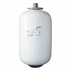 Antibélier domestique Varem 2