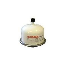 Antibélier domestique Varem