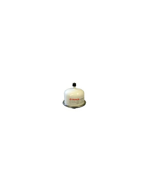 Antibélier domestique Varem