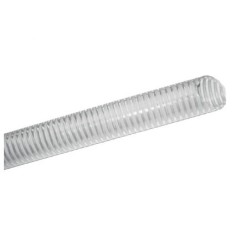 Tuyau PVC pour liquides alimentaires OPAL