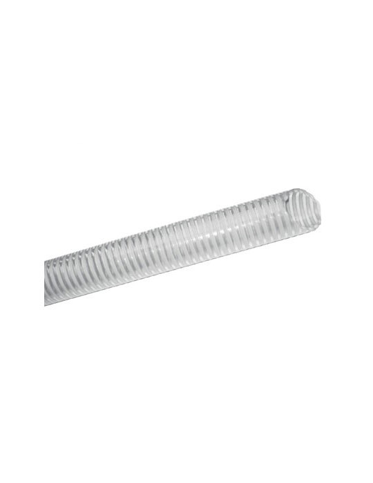 AZUR PVC hose for pumps & farming