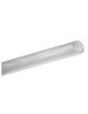 OPALPVC hose for pumps & farming