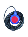 Float switch Mac3 - fill / empty
