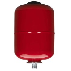 Réservoir à vessie en ligne Vase pompe à eau Gitral 25L