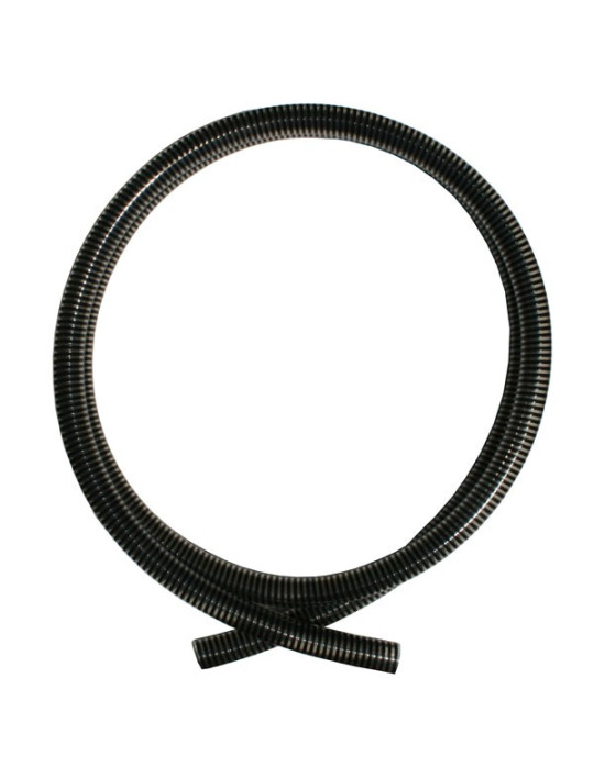 Tuyau PVC pour carburant OPAL FUEL
