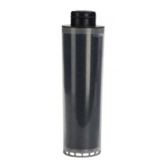 Container rechargeable Cintropur CTN avec CA