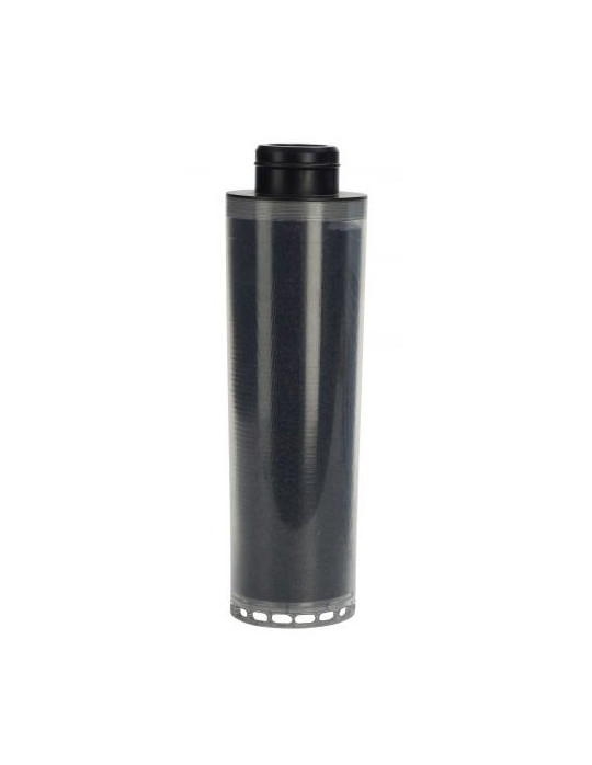 Container rechargeable Cintropur CTN avec CA