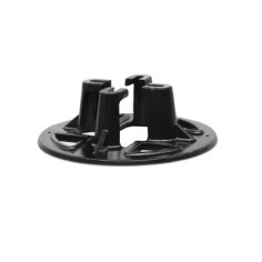 Embase fonte pompe ZENIT - 9024.007