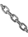 316 stainless steel chain - by the metre