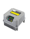 Wall-mounted speed controller for three-phase pump 7.5-132 Kw