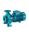 Calpeda NM 40 MONO monobloc centrifugal pump