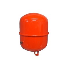 Vase expansion solaire sur pieds GITRASUN