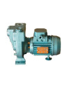 Self-priming pump for loaded liquids ORA (02-03)