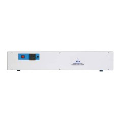 Stérilisateur UV 1800 l/h MERKUR UV1800