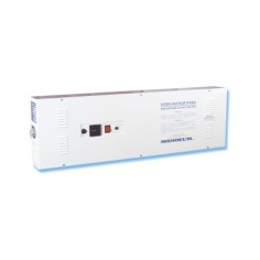 Stérilisateur UV 6000 l/h MERKUR UV6001