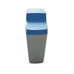 Adoucisseur d'eau MerkEco 20L