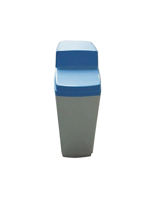 Adoucisseur d'eau MerkEco 20L
